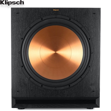 Loa Klipsch SPL-150